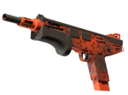 MAG-7 | Core Breach image